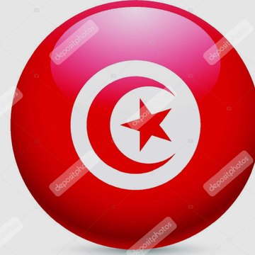 TUNISIA NEWS