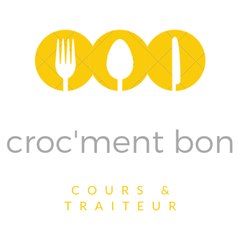 Croc'ment bon