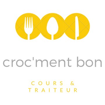 Croc'ment bon