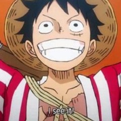 ^One Piece Stampede^ FULL MOVIE,