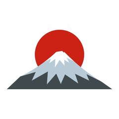 laughseejapanwatch