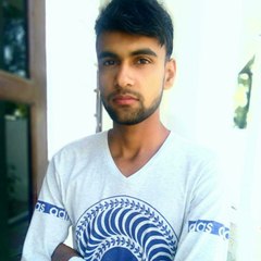 Winkie krishna