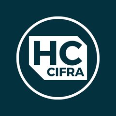 Harpa Cristã & Cifra