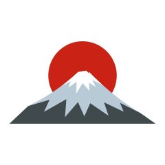 LaughseejapanEDOP