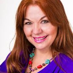 dm_8722b8f771888c43607e68899f19b0d9