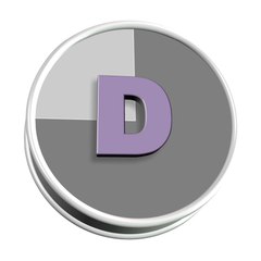 Digital Digest Trailers