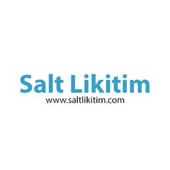Salt Likit