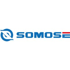 Somose Machine