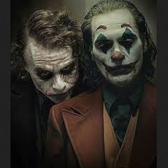 Arthur Fleck (2022) en vidéo sur