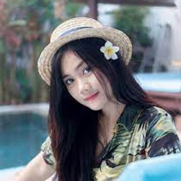 Big Brother Season 25 Episode 1 "TV SERIES"