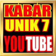 Kabar unik 7