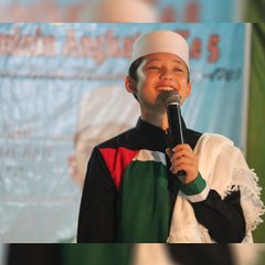 Sahabat.Alwi.Assegaf