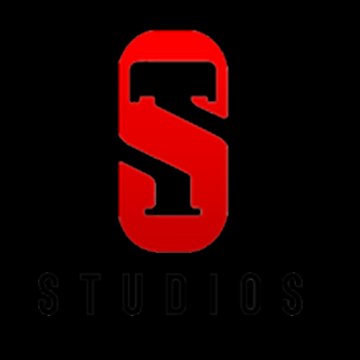 Single Track Studios