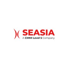 Seasia Infotech