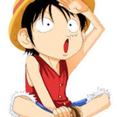 Animehaytv.net