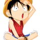 Animehaytv.net