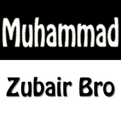Muhammad Zubair Rafiq