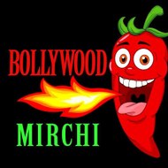 Bollywood mirchi Prime video