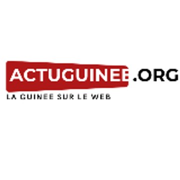 ActuguineeTV