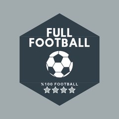 fullfootball