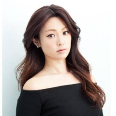 dm_c98f82b7ec4045c4730bb74ff902c90b