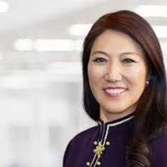 dm_61ec1a5cd3162e366e06879661c76054