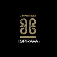 Isprava Homes