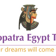 Cleopatra Egypt Tours