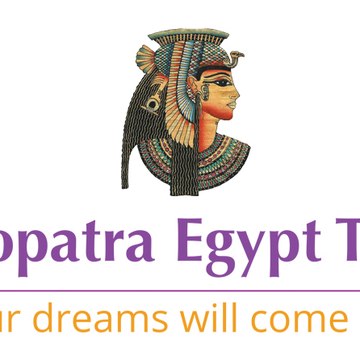 Cleopatra Egypt Tours