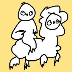 백업용