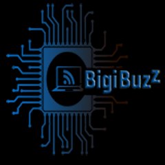 BIGIBUZZ