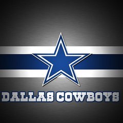 Dallas Cowboys