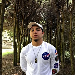 Willber Garcia