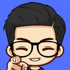 EL Monster Productions