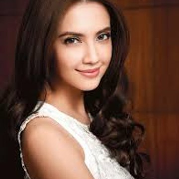 dm_4e95d182ea9e4ab81d9fc8f0b22e60f5