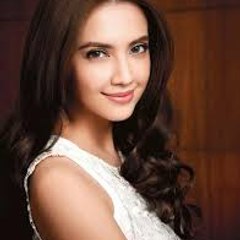 dm_d76a16243f3fb99253e26b144c52da9c