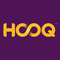 HOOQ Indonesia