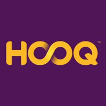 HOOQ Thailand
