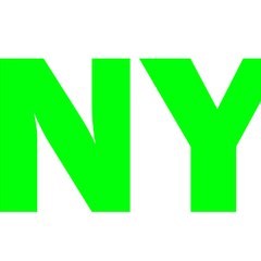 TONY TV