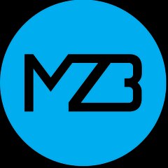 MZB  Entertainment