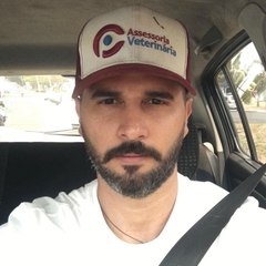 Cleiton Pinto
