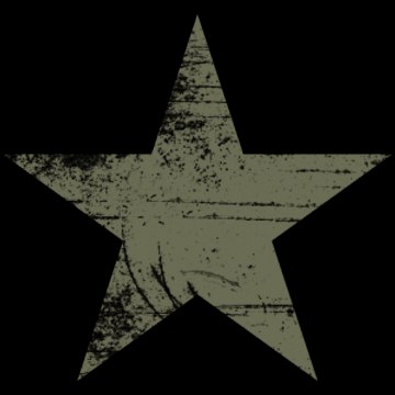 MAC Packaging  Military Packaging