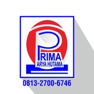 Kios Prima Banjarnegara | +62 13-2700-6746