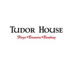 Tudor House
