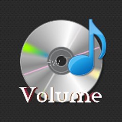 Volume