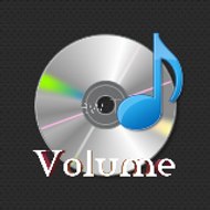 Volume