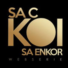 Sa C Koi Sa Enkor