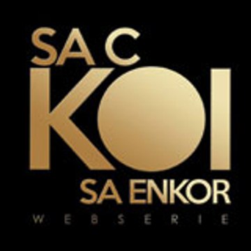 Sa C Koi Sa Enkor