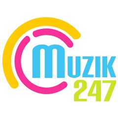 Muzik247
