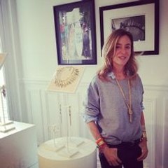 dm_b4dbcb9d86fa5f9e2337951f7630dbb3